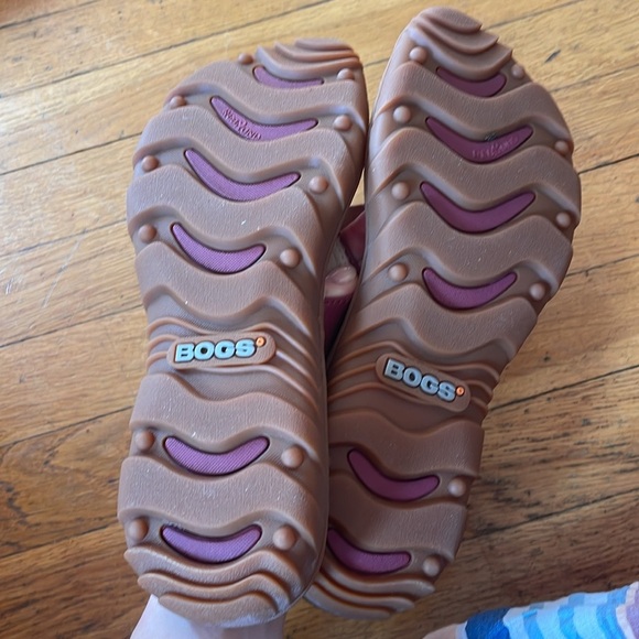 Bogs Todos Slides - Picture 7 of 7